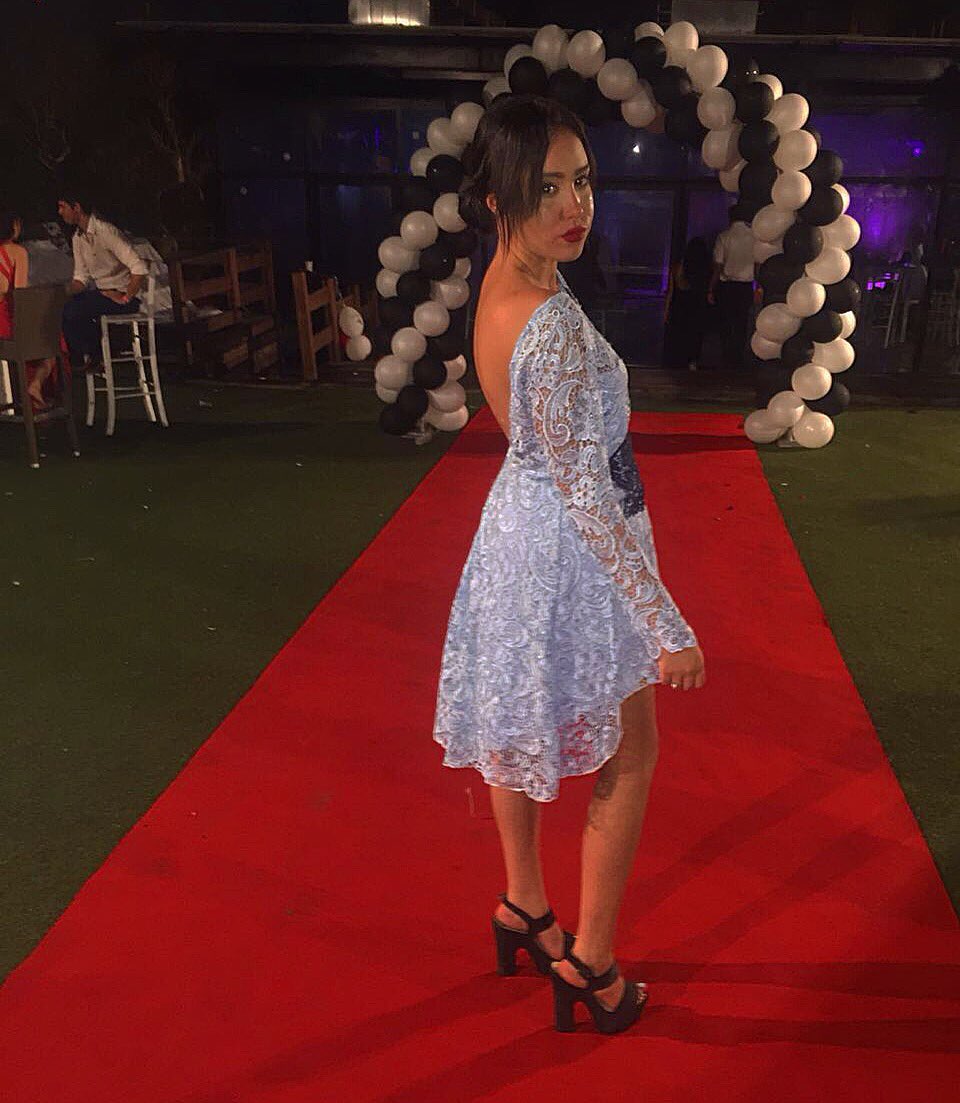 maayanco7's tweet photo. There was a PROM🌹💕💍 https://t.co/iQl4H3Q383
