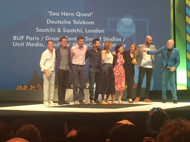 saatchiuk's tweet photo. Well done @Telekom_group team https://t.co/Rh2ZcEs5eq