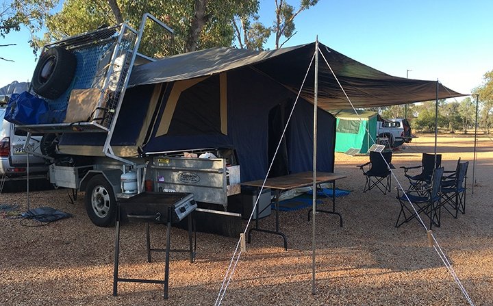 bluedogrv's tweet photo. 7 Steps to Setting Up the Best #RV #Campsite https://t.co/1dO06kZ0Q8 #motorhome #travel #vacation https://t.co/UGggyEoxPm