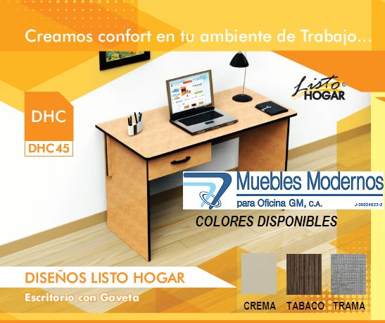 MMODERNOSPO's tweet photo. #MMPO #Confortparatuoficina https://t.co/dwxO9tz6Yc