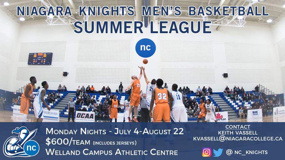 Elliott Etherington tweet media