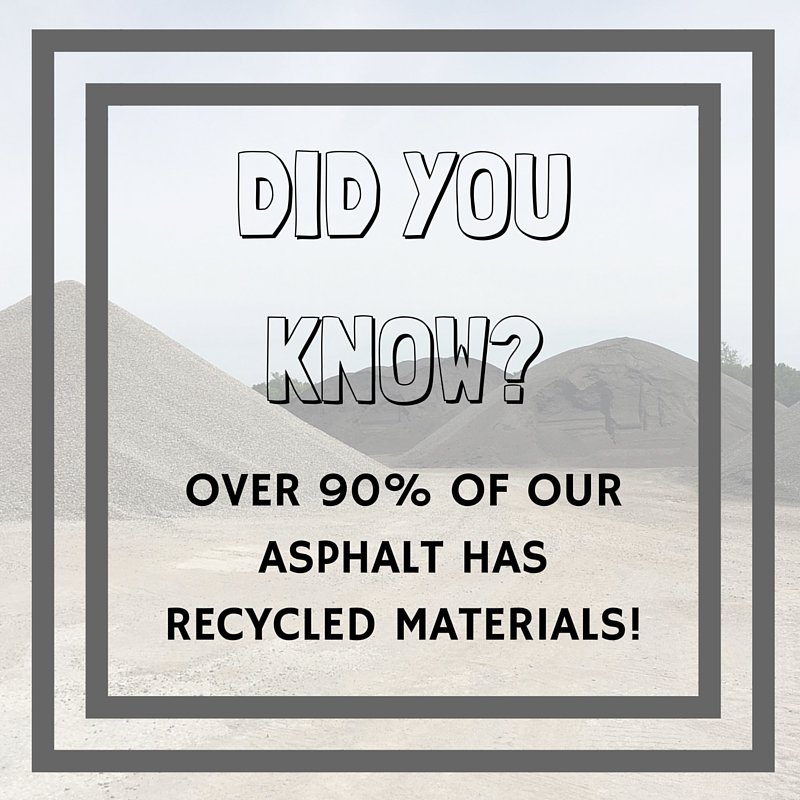 Learn more on our website: bit.ly/28JuNuL