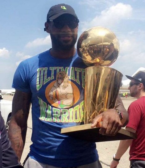 View image on Twitter View image on Twitter