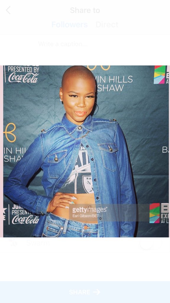 vbozemanmusic's tweet photo. #performance #look for @betexperience @elisabettafranchi @level99jeans #styled #bykennlaw #styling #denim https://t.co/LQf4MMBF5g