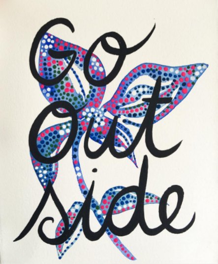 If you've got a minute on this beautiful Monday afternoon... instagram.com/p/BG0AXRer_ir/