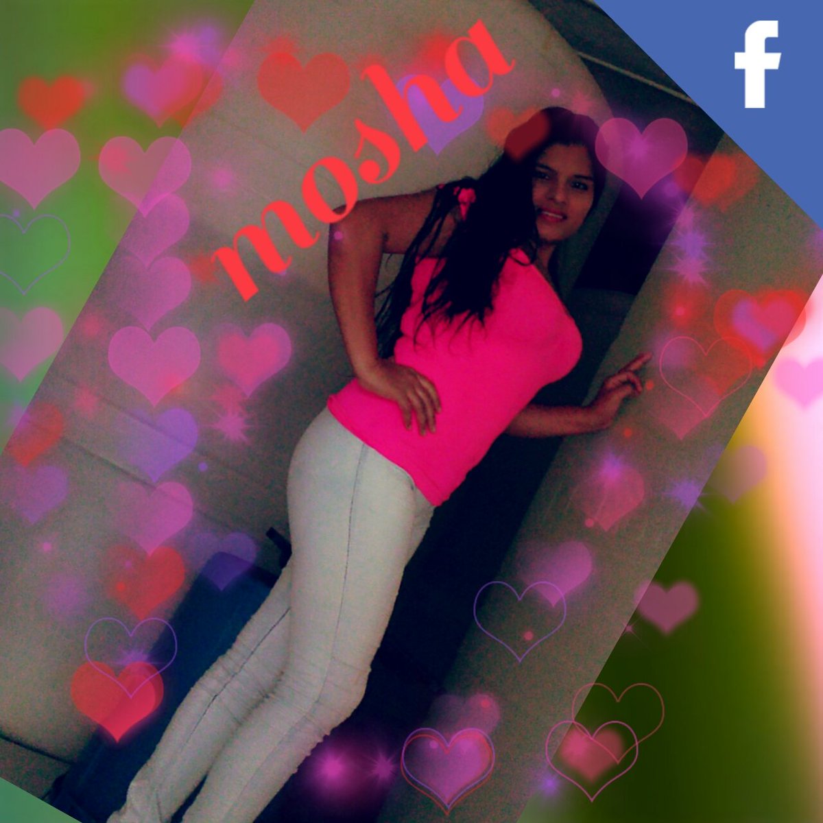DomYuritza tweet picture