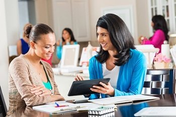 Looking for #directsales #fulfillment? Look no further than <a href="/IntegraCore/">IntegraCore LLC</a> - the #3PL leader: bit.ly/1Q8wkhk