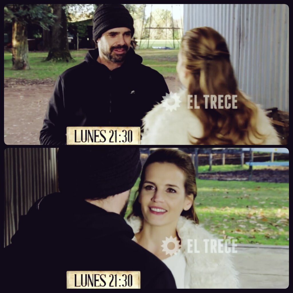 Sabrigarciarenafans❤ tweet media