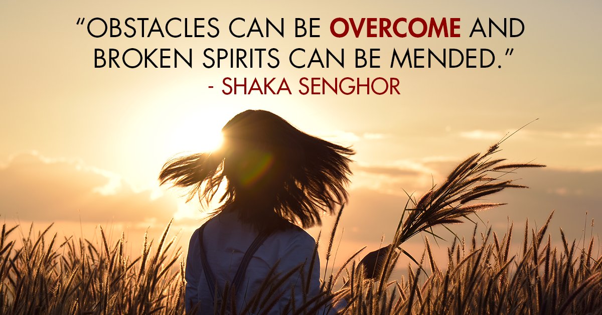 SuperSoulSunday's tweet image. We are more than our past mistakes.