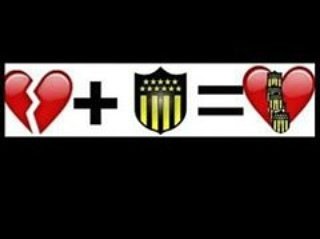 LuliLopezManya's tweet photo. Vos me hacees olvidar todo lo que me hace mal https://t.co/k8psnoP8Cf