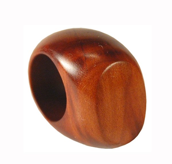MJWoodDesign's tweet photo. Jewelry - https://t.co/DU3vPk17i3 https://t.co/EJ6BgNhBiH