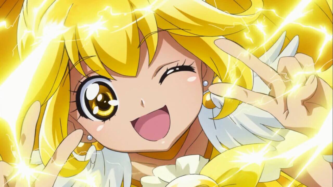 中ちゃん 遊郭編楽しみ フレッシュプリキュア 東せつな ドキドキプリキュア 菱川六花 スマイルプリキュア 黄瀬やよい スイート プリキュア 黒川エレン ハピネスチャージプリキュア 愛乃めぐみ が大好きです この中で好きなキャラいたらrtかいいねお願いし