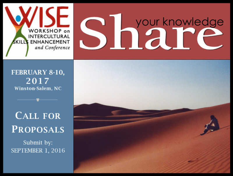Global Wake Forest tweet media