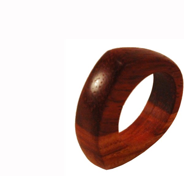 MJWoodDesign's tweet photo. Jewelry - https://t.co/y8WtFvakpv https://t.co/4oHwlL0KIm