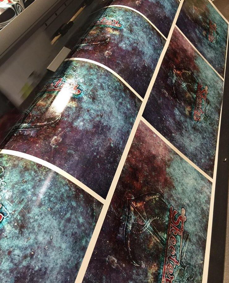 Tyler Wrap Company tweet media