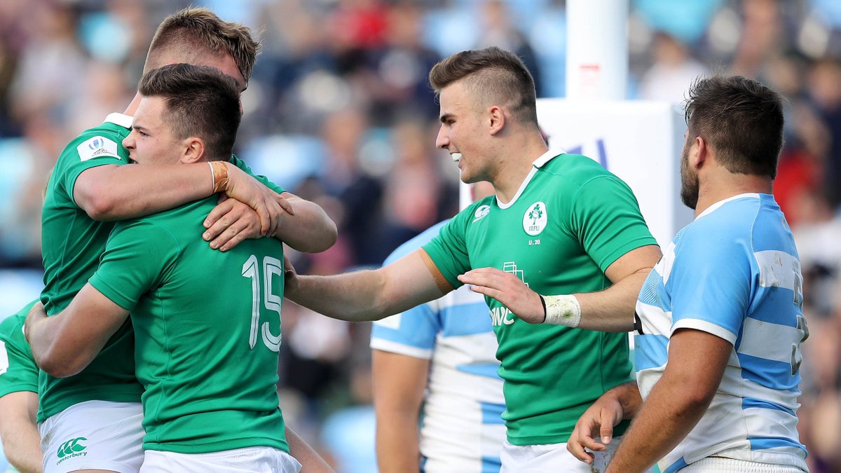 RTEsport tweet picture