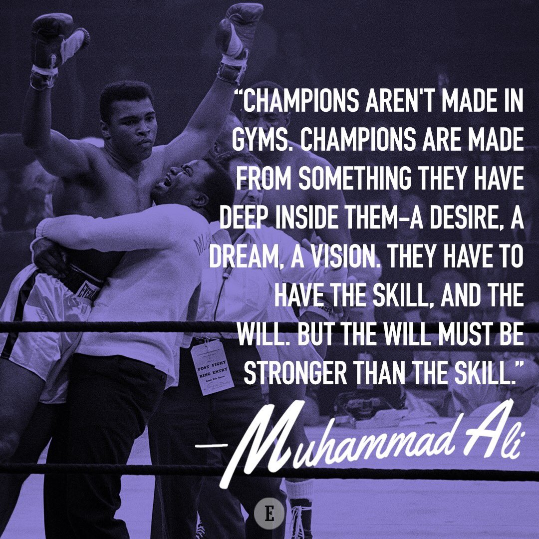 thevintagecode's tweet image. Live it!