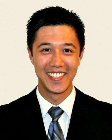 UCSFNephrology's tweet photo. Our neph fellow Dr Ben Lee awarded #UCSF-#KPNC researchgrant @CTSIatUCSF @kpnorcal Congrats! https://t.co/Mr3YrQQPhs https://t.co/eLpeSd2Xyo