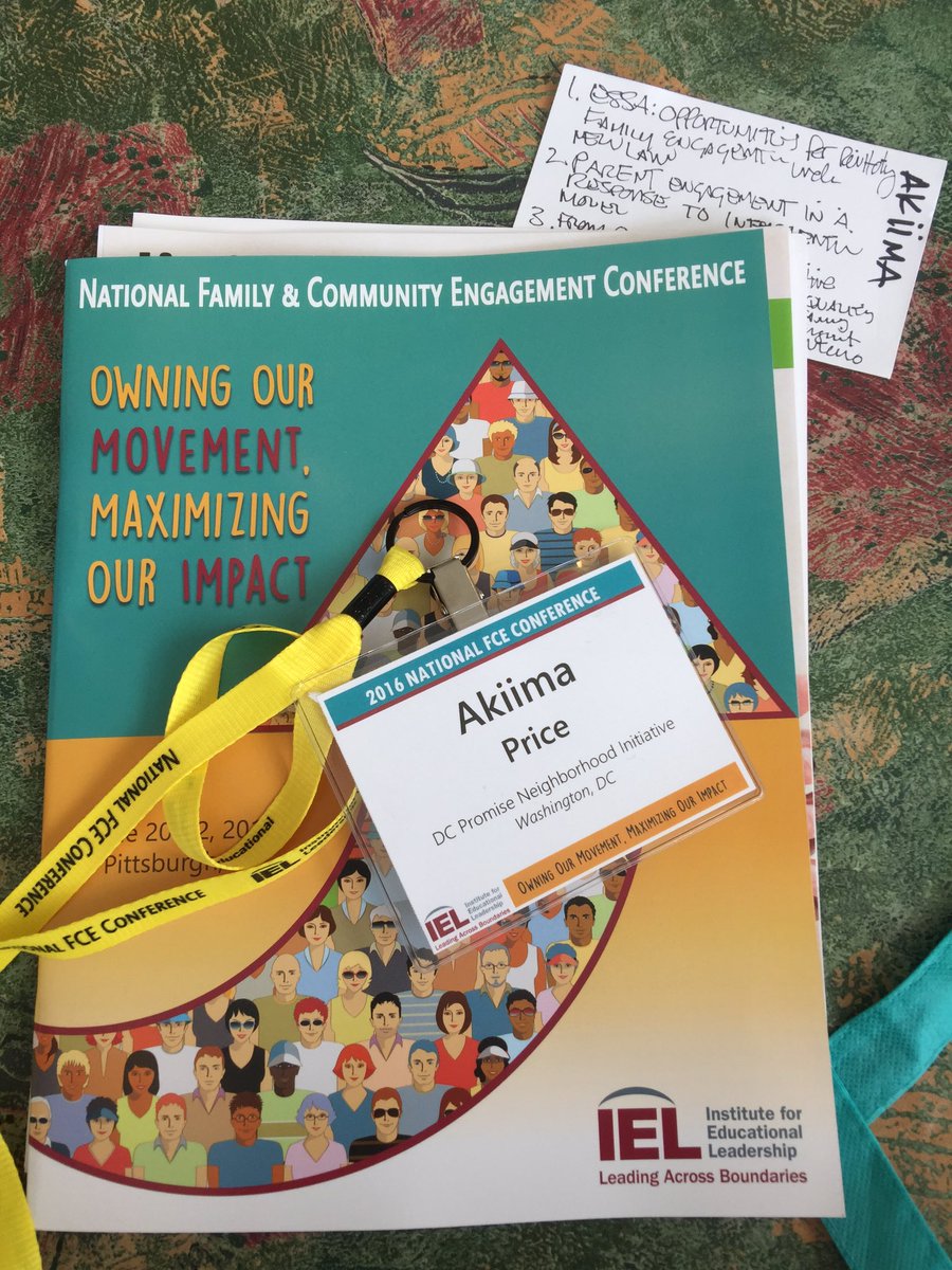 bflyconsulting's tweet photo. #FCEconf16 https://t.co/VlI6iFpHNe