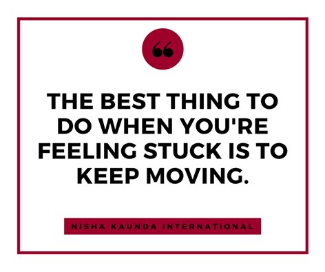 nishakaunda's tweet image. Movement is what gives the journey meaning. Read more at buff.ly/28JpGtr