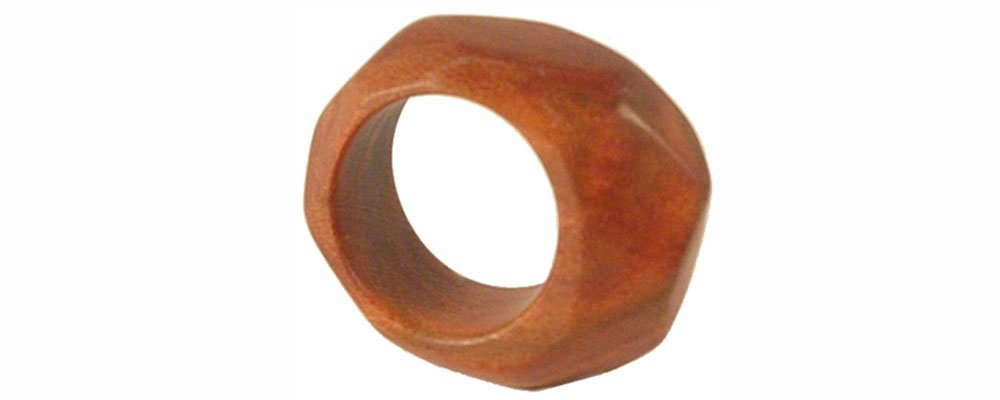 MJWoodDesign's tweet photo. Jewelry - https://t.co/y8WtFvakpv https://t.co/U7JMPHIch1