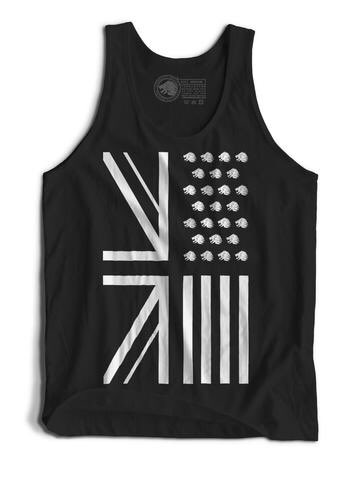 SyndicateOG's tweet image. Tank Tops are now available over on our US website!! Which is your favourite?... Like for LTS fave for Origins!