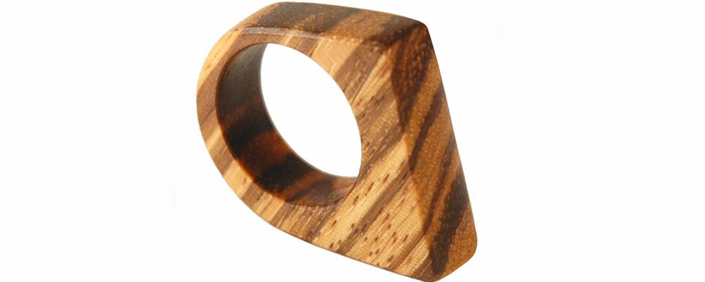 MJWoodDesign's tweet photo. Jewelry - https://t.co/y8WtFvakpv https://t.co/RSII3Wwo0m