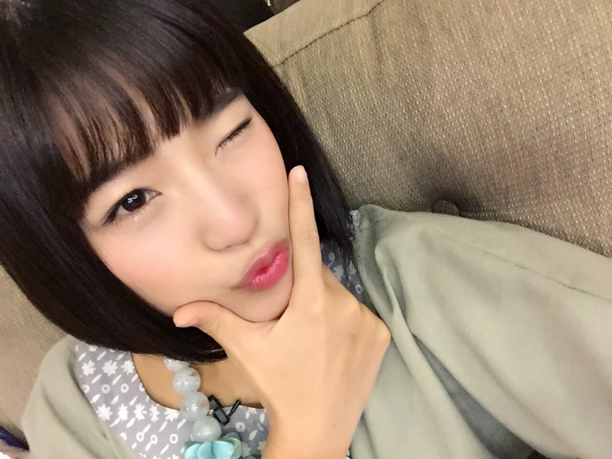 Yuk bangun yuk😆 bentar lagi mulai #NewIniSahurHari16IKEA🎈🎈🎈
起きて〜起きて〜！生放送もう少しで始まるよーん( ´ ▽ ` )ﾉみんな見てやー！！！