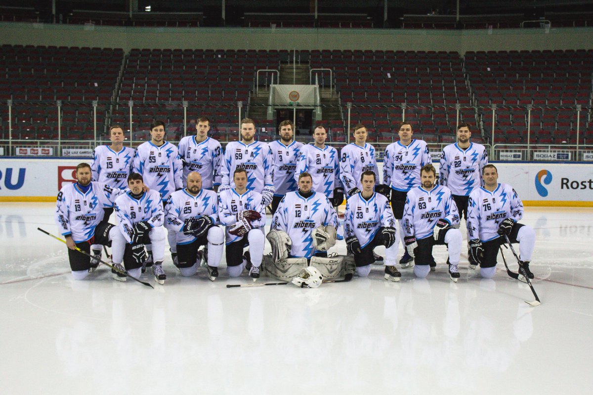 <a href="/hkzibens/">Hokeja klubs Zibens</a> meklē sponsorus un atbalstītājus 2016 / 2017 gada <a href="/entuziasti/">EHL</a>  sezonai. Lūdzu padalīties ar info,paldies.