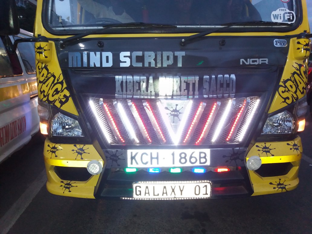 AlexOnyiegoh's tweet photo. This is what we are here for...#kiberanaivasharoadtrip https://t.co/jpGE7qGQxC