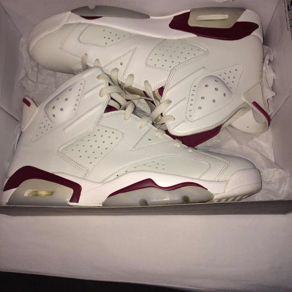 Eanbballer's tweet photo. New pickups 🔥🔥🔥 https://t.co/Vd0kDBZrJK