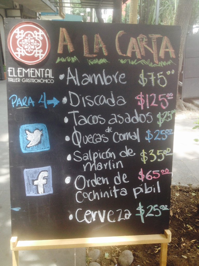 elemental_tg's tweet photo. Comer rico #esElemental 👍 https://t.co/3ysHMLRdeO