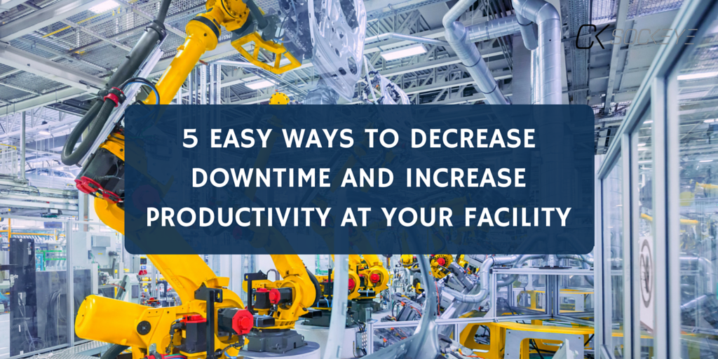 Benefits of Conducting an Efficiency Evaluation. Learn more: ow.ly/aBPC301dhPD #FacMan #FM #Facility