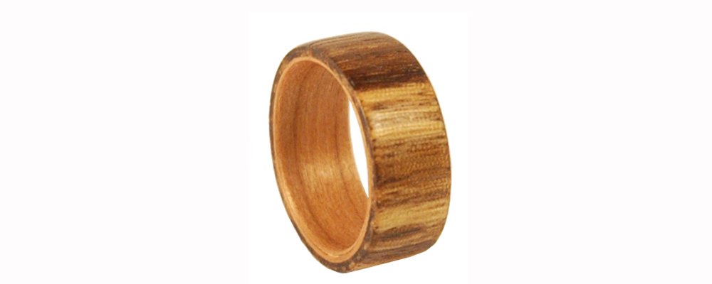 MJWoodDesign's tweet photo. Jewelry - https://t.co/y8WtFvakpv https://t.co/6KdsLN4RMp