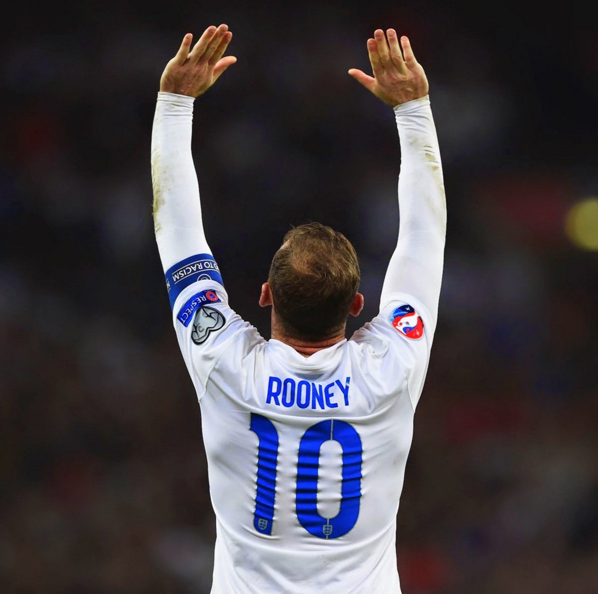 GillsFishChips's tweet photo. COME ON ENGLAND!!! https://t.co/ppCDrDL35O