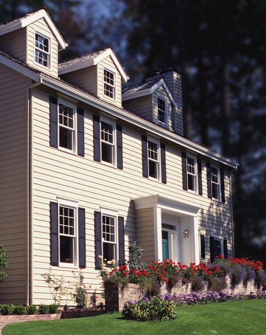 erenov8's tweet photo. #InsulatedSiding Helps Reduce Thermal Bridging (loss of energy)
See #Mitten by #PlyGem: https://t.co/k1eafgb5h9 https://t.co/PD3n79zLN5