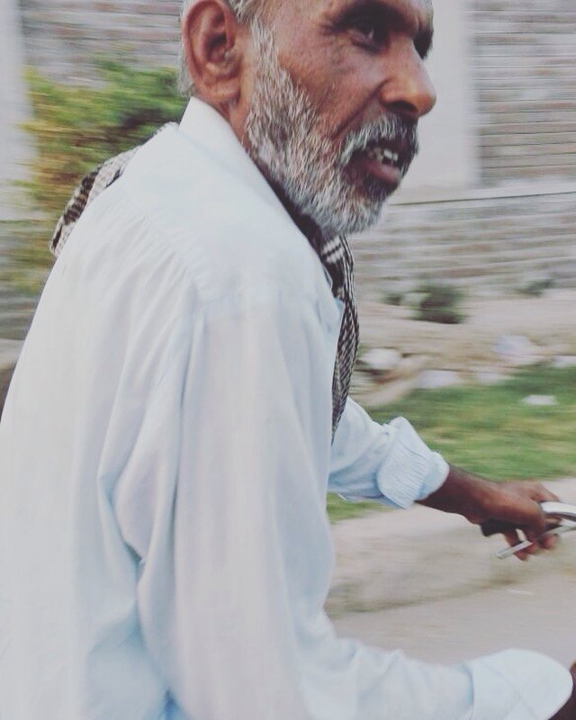 x_eventservices's tweet photo. #feelthehappiness #ramzanhumaraemaan  2nd day campaign https://t.co/yiUBsdENqQ