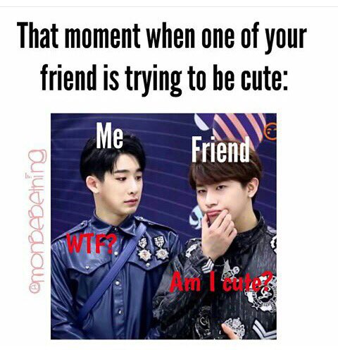 wonho_sw's tweet photo. https://t.co/QwfTSSTP1o