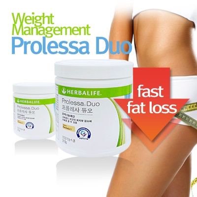 revfitnessms's tweet image. goherbalife.com/angelw     Real results real fast!!! Stimulant free kiw.im/165qnjdm7s4
