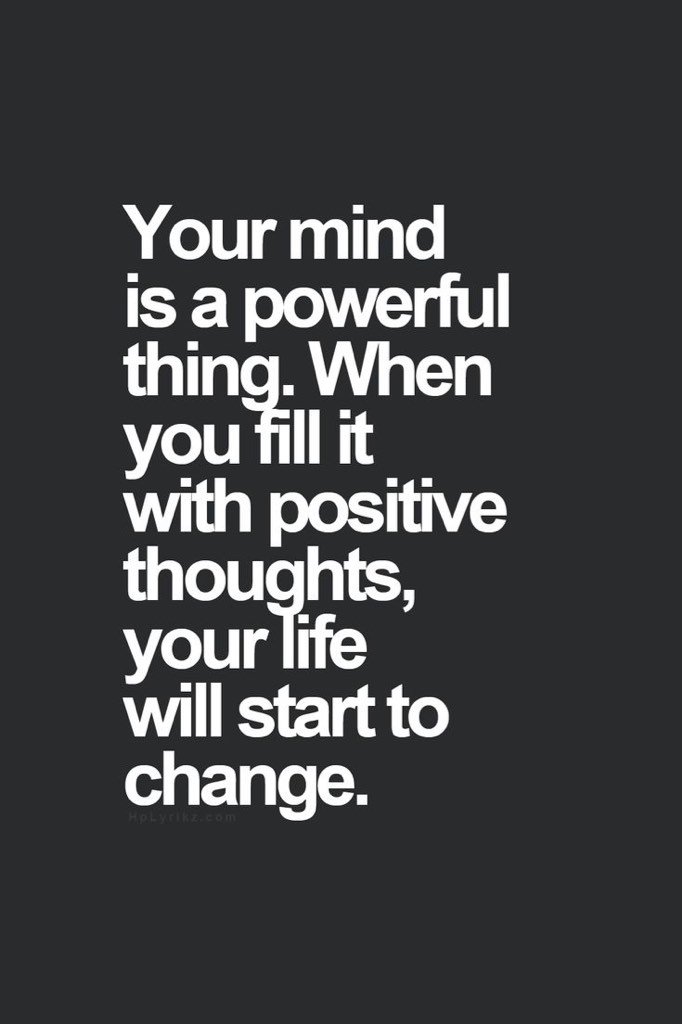 Vitality Treatments (@gill_vitality) on Twitter photo 