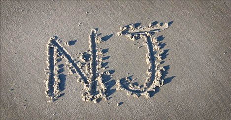 Now_Jersey's tweet image. 15 Reasons To Absolutely Hate New Jersey huffingtonpost.com/entry/reasons-… @VisitSJersey @NewJerseyPlaces #NJ