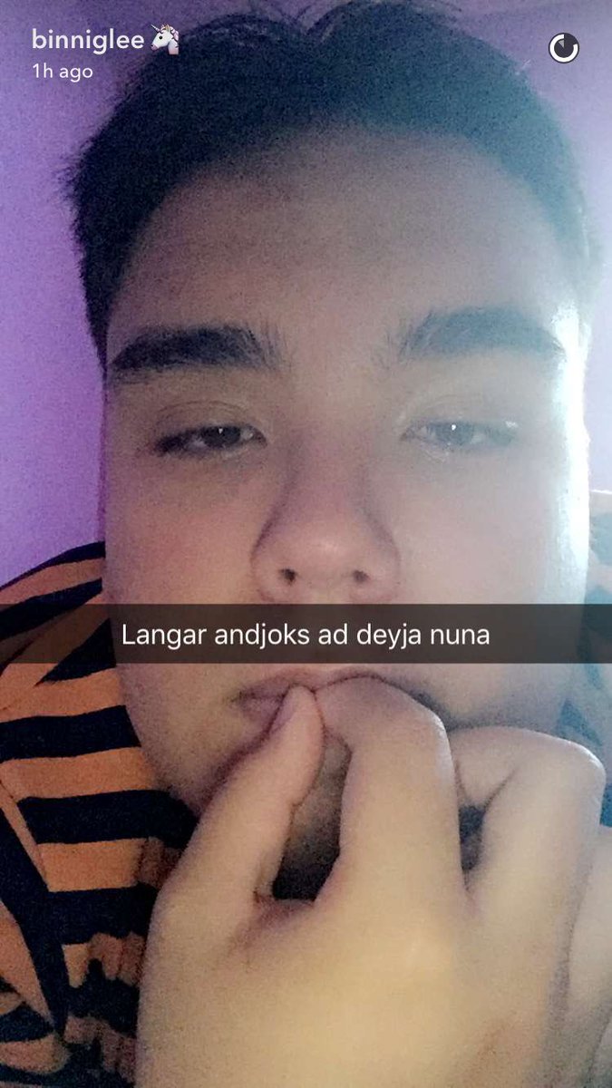 Hjartað mitt er brotið i milljon hluta