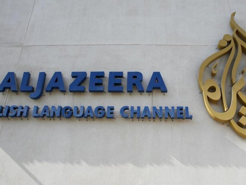 TheStarKenya tweet media