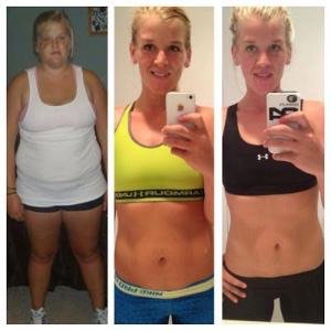 revfitnessms's tweet image. goherbalife.com/angelw  free fitcamp free advice gr8 results! kiw.im/165qqCzRvUJ