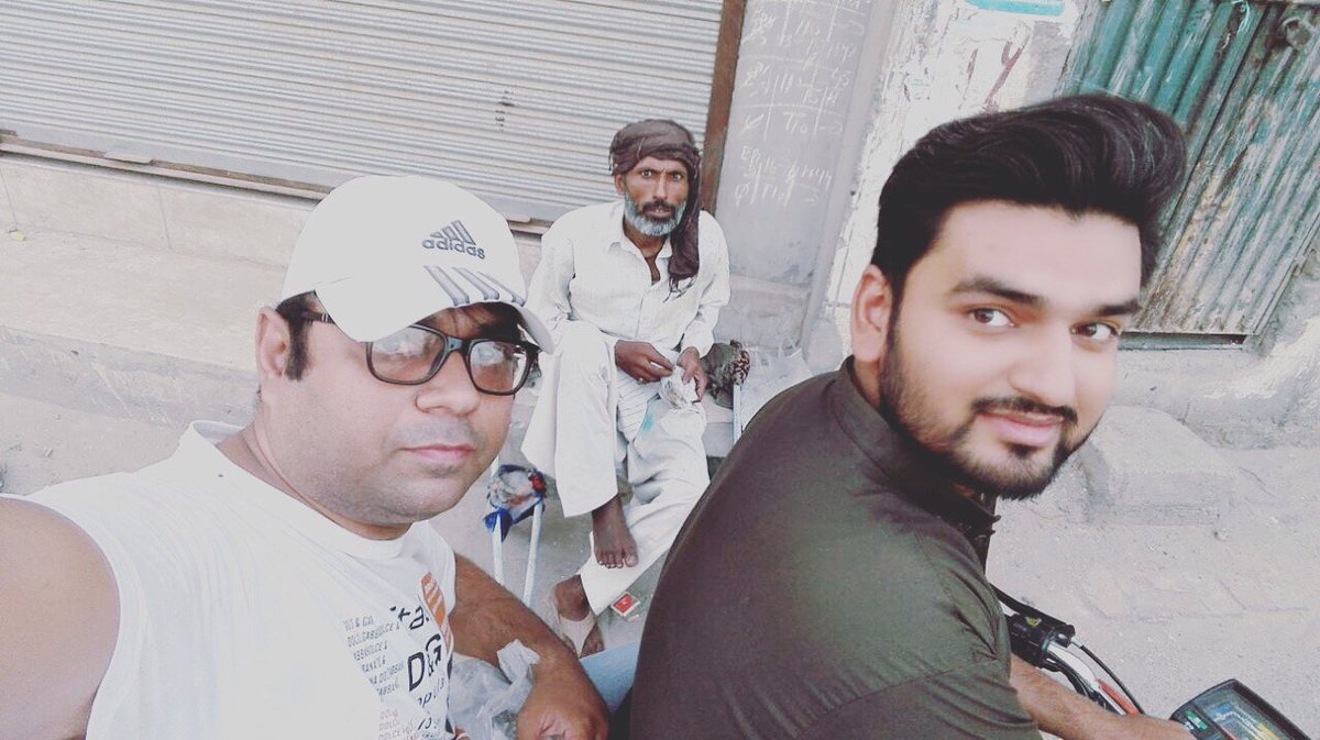 x_eventservices's tweet photo. #feelthehappiness #ramzanhumaraemaan  2nd day campaign come and join us https://t.co/eqWs7whhqG