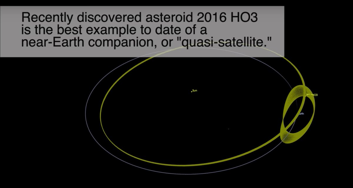 NASA AGC tweet media
