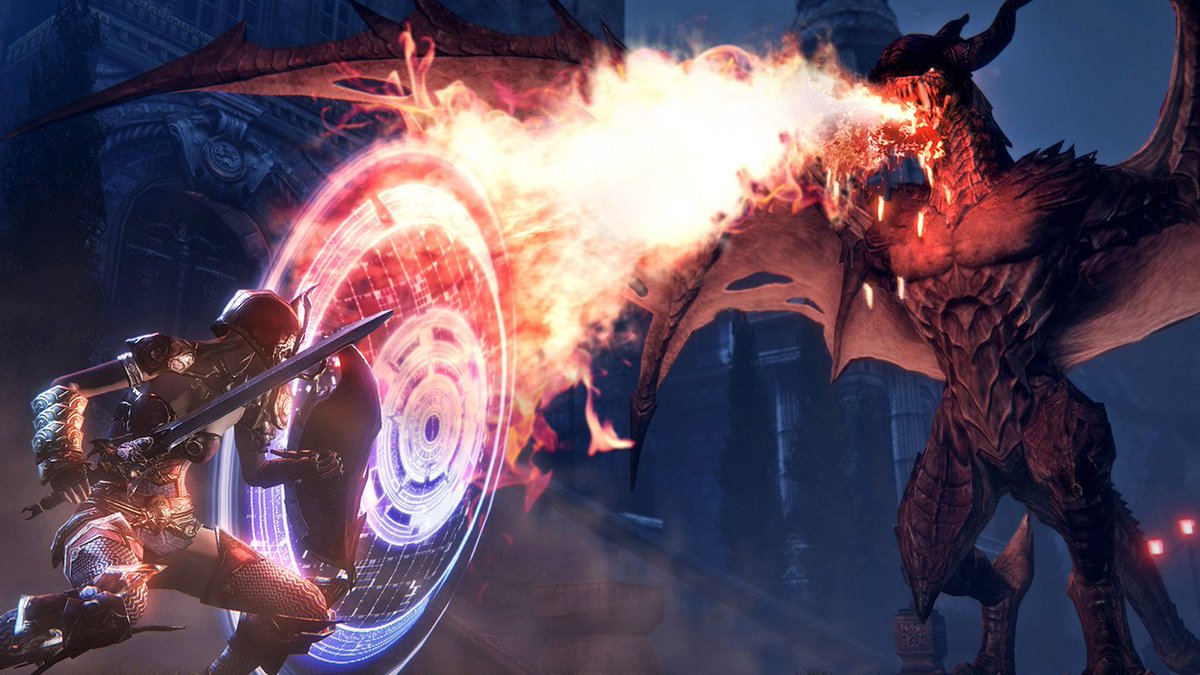 Riders of Icarus (@playicarus) on Twitter photo OPEN BETA STARTS JULY 6TH! Get ready to #MountUp and <a href="/PlayIcarus/">Riders of Icarus</a>! Learn more about OBT>> ow.ly/z6pl301s5h4 OPEN BETA STARTS JULY 6TH! Get ready to #MountUp and <a href="/PlayIcarus/">Riders of Icarus</a>! Learn more about OBT>> ow.ly/z6pl301s5h4