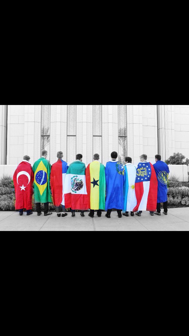 Snow_Sawyer's tweet photo. Te quiero mis hermanos y estoy muy contento a ver nosotros vamos en misíones 🇺🇸🇹🇷🇹🇴🇲🇽🇦🇷🇬🇭🇨🇱🇨🇻🇧🇷 👅👅👅👅 https://t.co/k6Ij1dJNcz