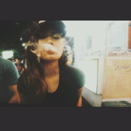 Putri ND tweet media