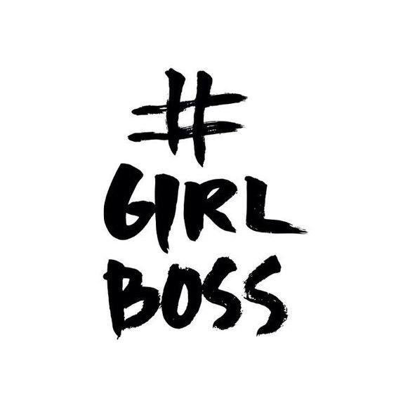 extensionsaz's tweet photo. Have a #GIRLBOSS Monday because at least your hair looks good #MondayDoesntScareMe #BringIt #HairFlip #Independent https://t.co/SUKEPYfWVI
